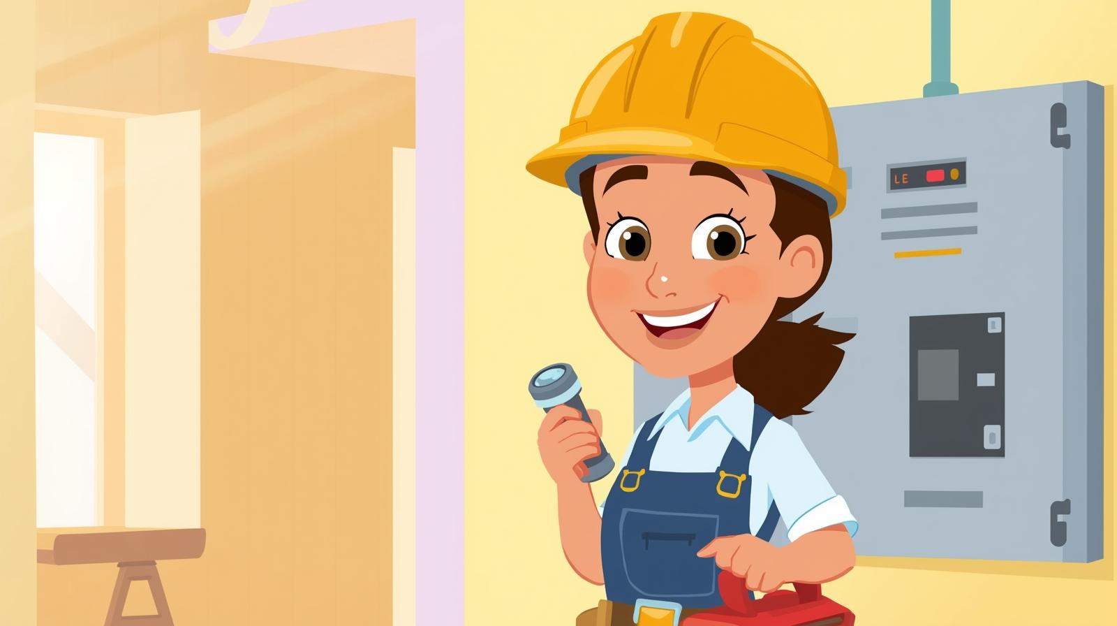 Electrician Sahastradhara Road Dehradun | Glorious Service